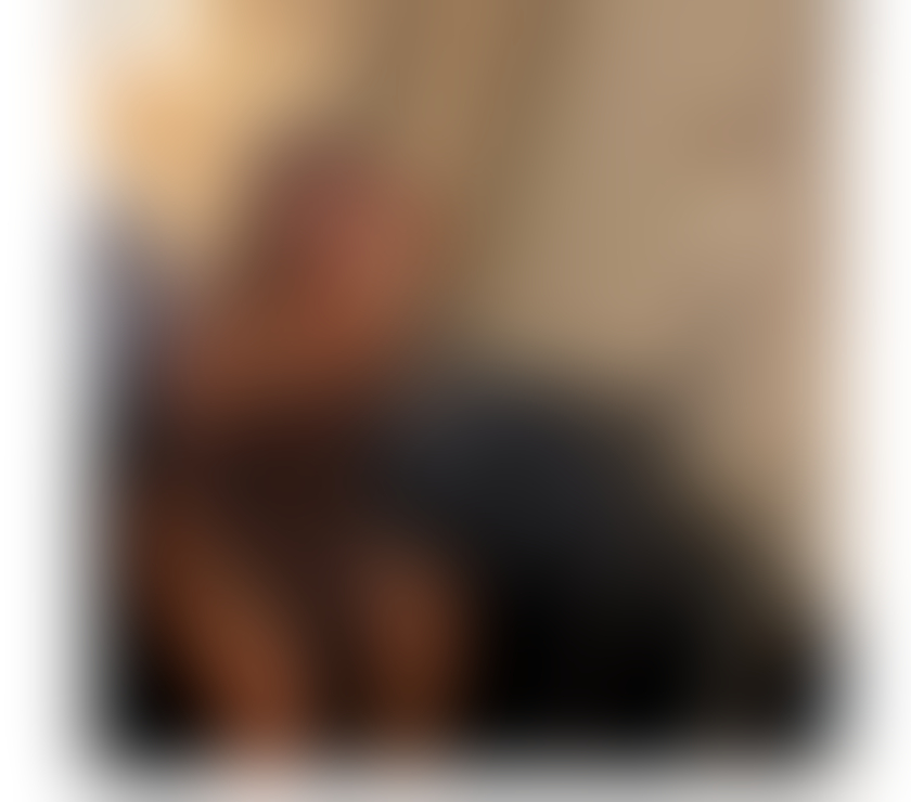 Escorts and Massages Slough Town Centre Slough - Photos for ✅✅New new ✅✅Come now and you will not regret 💯